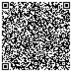 QR code with National Oceanic And Atmospheric Administration contacts