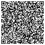 QR code with National Oceanic And Atmospheric Administration contacts