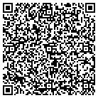 QR code with Natural Resource Conservation contacts