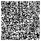 QR code with Natural Resources Conservation contacts