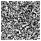 QR code with Natural Resources Conservation contacts
