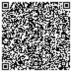QR code with Natural Resources Conservation Service contacts