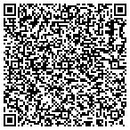 QR code with Natural Resources Conservation Service contacts