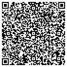 QR code with Navajo Personnel Management contacts