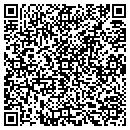 QR code with Nitrd contacts