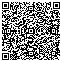 QR code with Noaa contacts