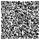 QR code with Nuclear Regulatory Commission contacts