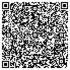 QR code with Office of Personnel Management contacts