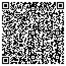 QR code with Paul Robertson contacts