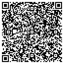 QR code with Peter N Morelli contacts