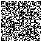 QR code with Public Health Service contacts
