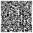 QR code with Elite Entertainment contacts