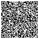 QR code with Q2 Technologies LLC contacts