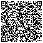 QR code with Region III Library contacts