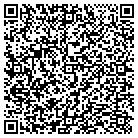QR code with Representative Candice Miller contacts