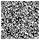 QR code with Representative Mike Conaway contacts