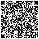 QR code with R G Rubenok Intl Trade contacts