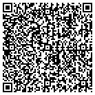 QR code with Senator Debbie Stabenow contacts