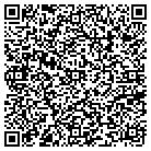 QR code with Senator Richard Shelby contacts