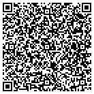 QR code with Social Security Administration contacts