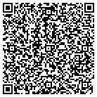 QR code with Social Security Administration contacts