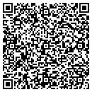 QR code with Social Security Administration contacts