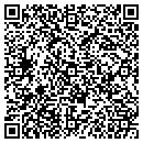 QR code with Social Security Administration contacts