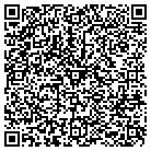 QR code with Stars & Stripes Central Office contacts