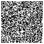 QR code with Support Services Organization LLC contacts