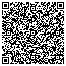 QR code with Susan P Johnson contacts