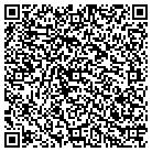QR code with The Navy United States Department Of contacts