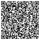 QR code with The Summerill Group LLC contacts