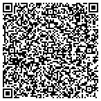 QR code with Transportation Security Administration contacts