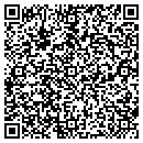 QR code with United States Court Of Appeals contacts