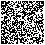 QR code with United States Department Of Defense contacts
