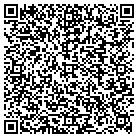 QR code with United States Department Of Geological Survey contacts