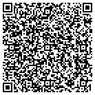 QR code with United States Department Of Interior contacts