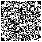QR code with United States Government Army National Guard R contacts