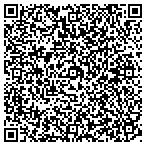 QR code with United States Government Bankruptcy contacts