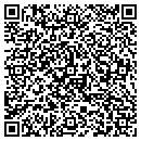 QR code with Skelton Electric Inc contacts