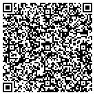 QR code with US Air Force Recruiting contacts