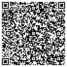 QR code with US Air Force Recruiting contacts