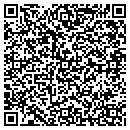 QR code with US Air Force Recruiting contacts