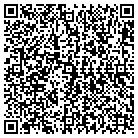 QR code with US Area Conservationist contacts