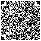 QR code with US Army Corps of Engineers contacts