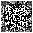 QR code with US Army Engineering Dist contacts