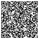 QR code with US Army Recruiting contacts