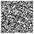 QR code with US Army Reserve Training Center contacts
