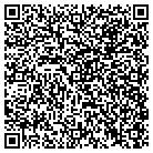QR code with Jackie Gleason Theater contacts