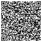 QR code with US Civil Rights Commission contacts
